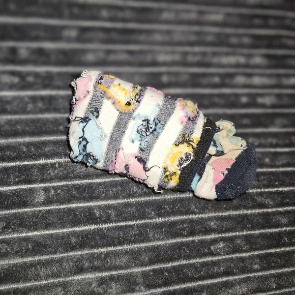 Socks - Picture 4 of 4